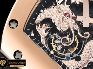 RM0164A - RM057 Tourbillon Dragon Jackie Chan RGRU Tourbillon - 03.jpg